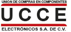UCCE