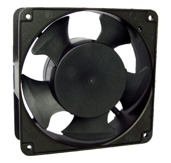 ACF110V-120SX38