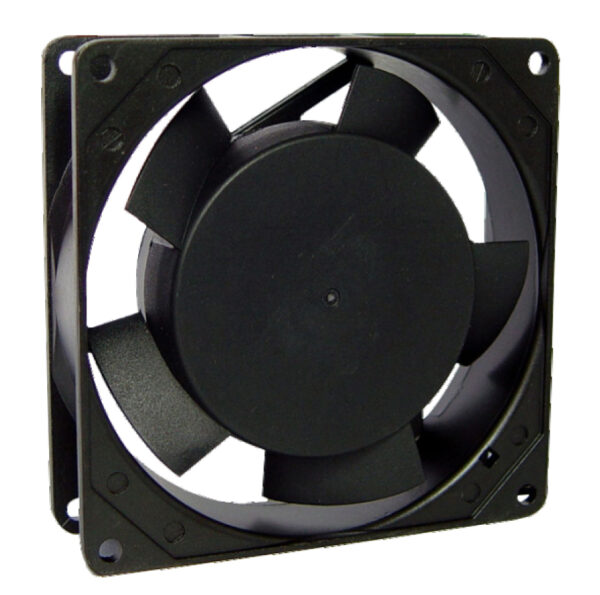 ACF110V-92SX25