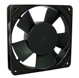 ACF220V-120SX25