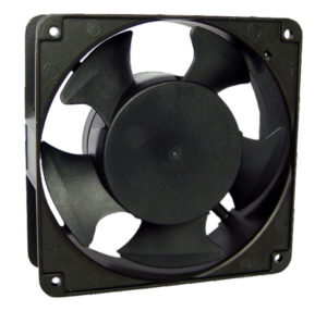 ACF220V-120SX38