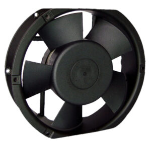 ACF220V-172X150