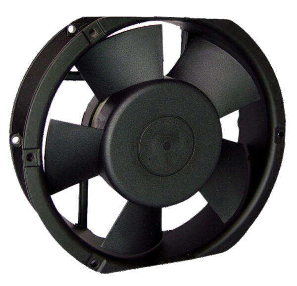 ACF220V-172X150