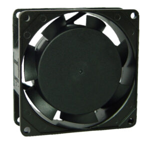 ACF220V-80SX25