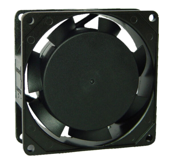 ACF220V-80SX25