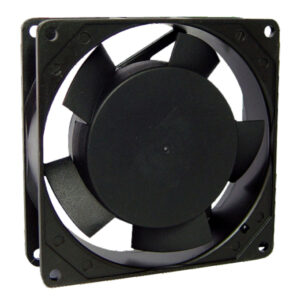 ACF220V-92SX25