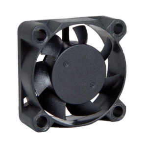 DCF05V-30SX10