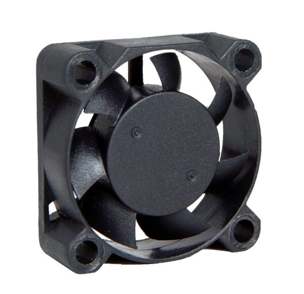DCF05V-30SX10