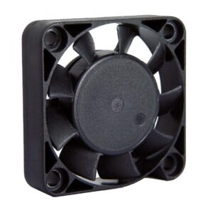 DCF05V-40SX10