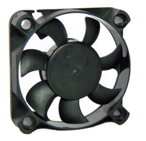 DCF05V-50SX10