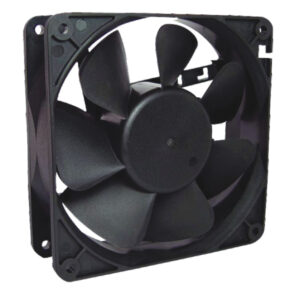 DCF12V-120SX38