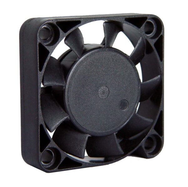 DCF12V-40SX10