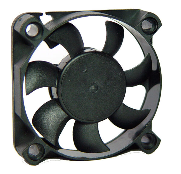 DCF12V-50SX10