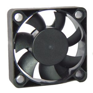 DCF12V-50SX15