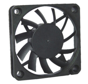 DCF12V-60SX10