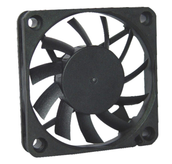 DCF12V-60SX10