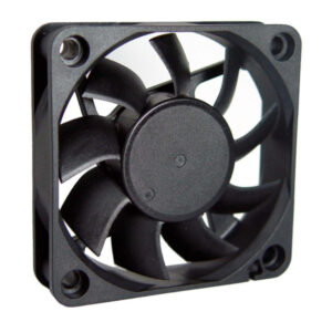 DCF12V-60SX15