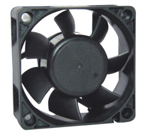 DCF12V-60SX25