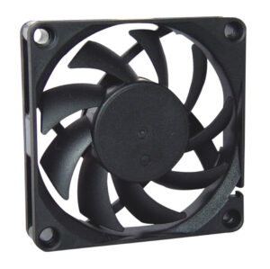 DCF12V-70SX15