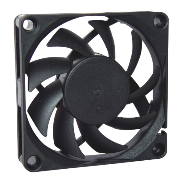 DCF12V-70SX15