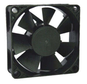 DCF12V-70SX25