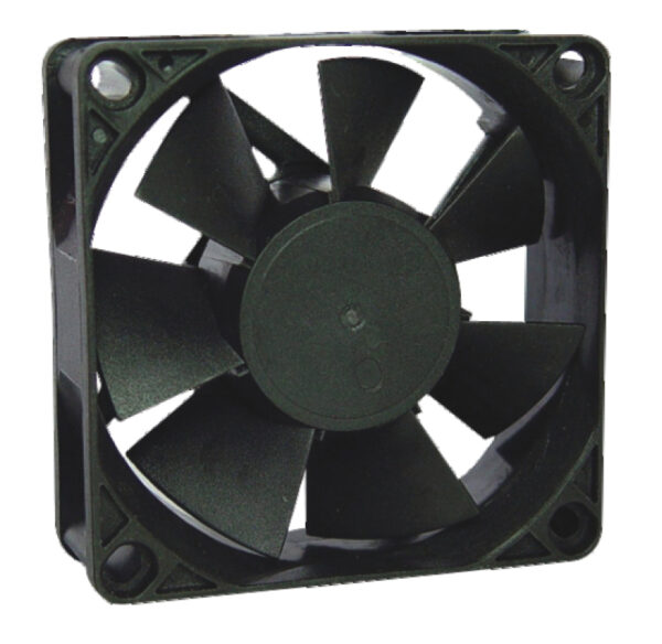 DCF12V-70SX25