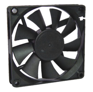 DCF12V-80SX15