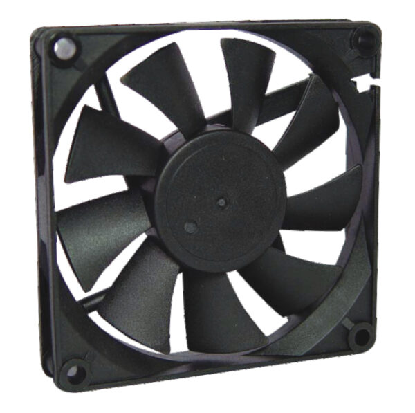 DCF12V-80SX15