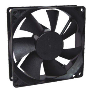 DCF12V-92SX25