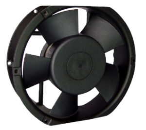 DCF24V-172X150