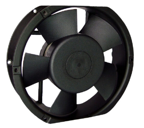 DCF24V-172X150