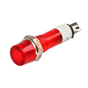 IL-N828-RD-120V