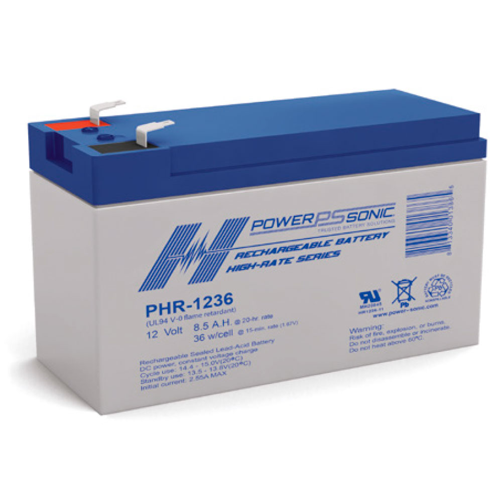 PHR-1236 F2 FR