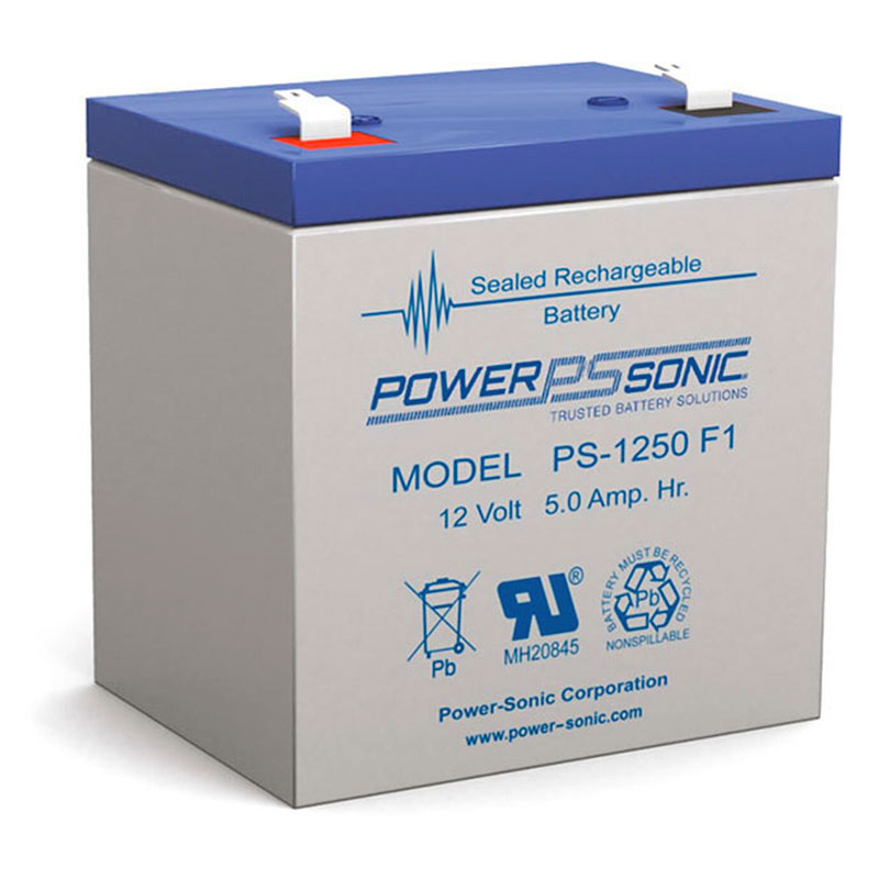 PS-1290 F2
