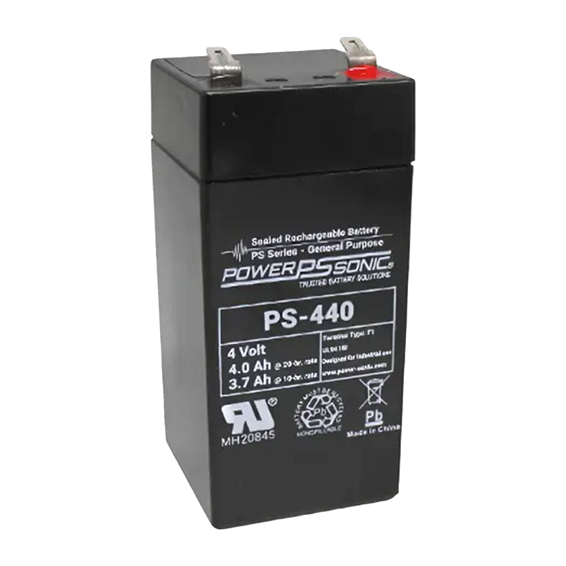 PS-440