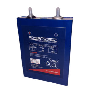 PSL-IFP30135185EC