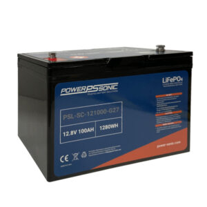 PSL-SC-121000-G31