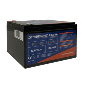 PSL-SC-12120 F2