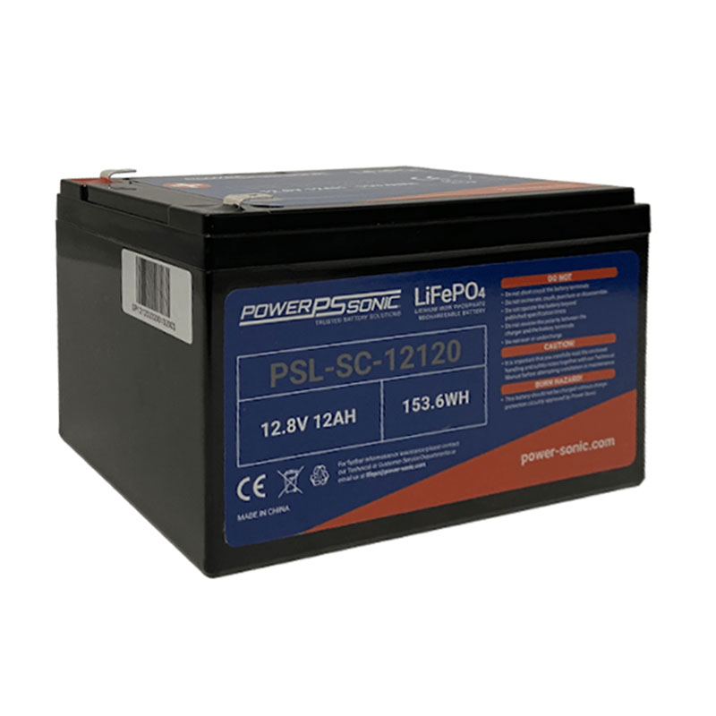 PSL-SC-12120 F2