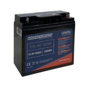 PSL-SC-12200 NB1