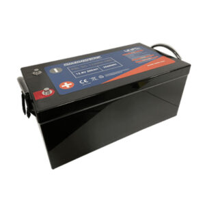 PSL-SC-122000-G8D