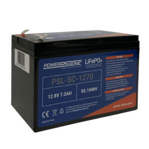 PSL-SC-1270 F2