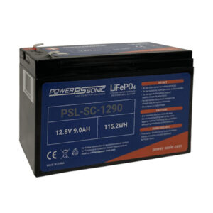 PSL-SC-1290 F2