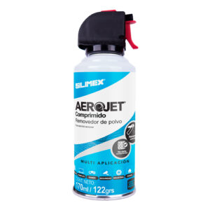 AEROJET 170 ML
