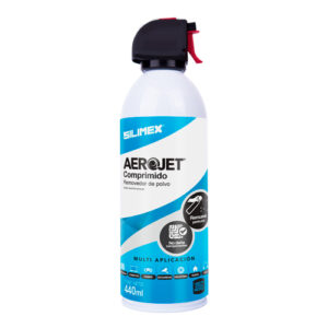 AEROJET-440ML