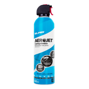 AEROJET-660ML
