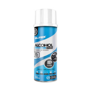 ALCOH ARSL-250 ML