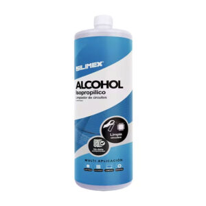 ALCOHOL-500ML