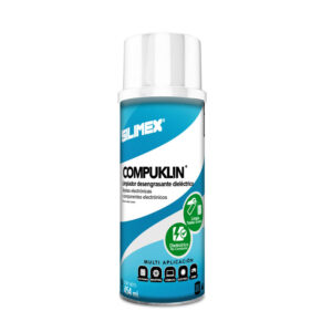 COMPUKLIN