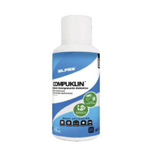 COMPUKLIN CHICO